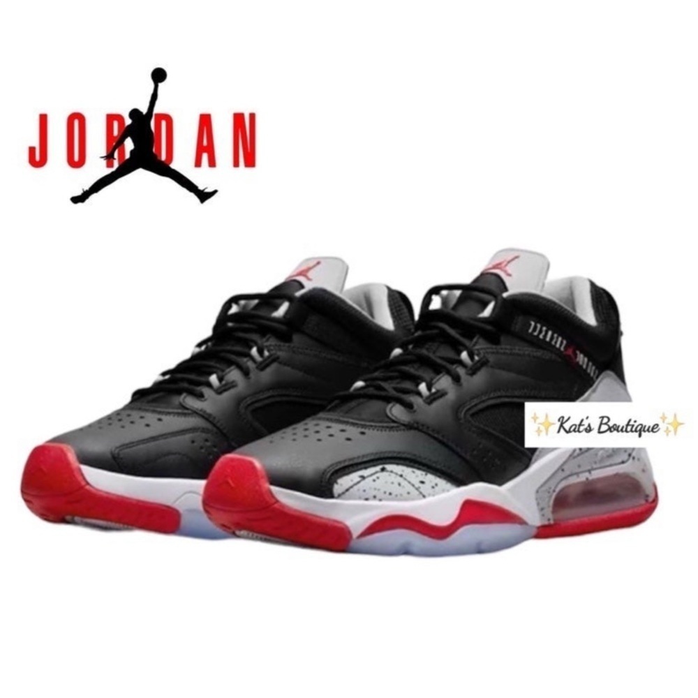 (NWT) NIKE Air Jordan Point Lane Men’s Shoes